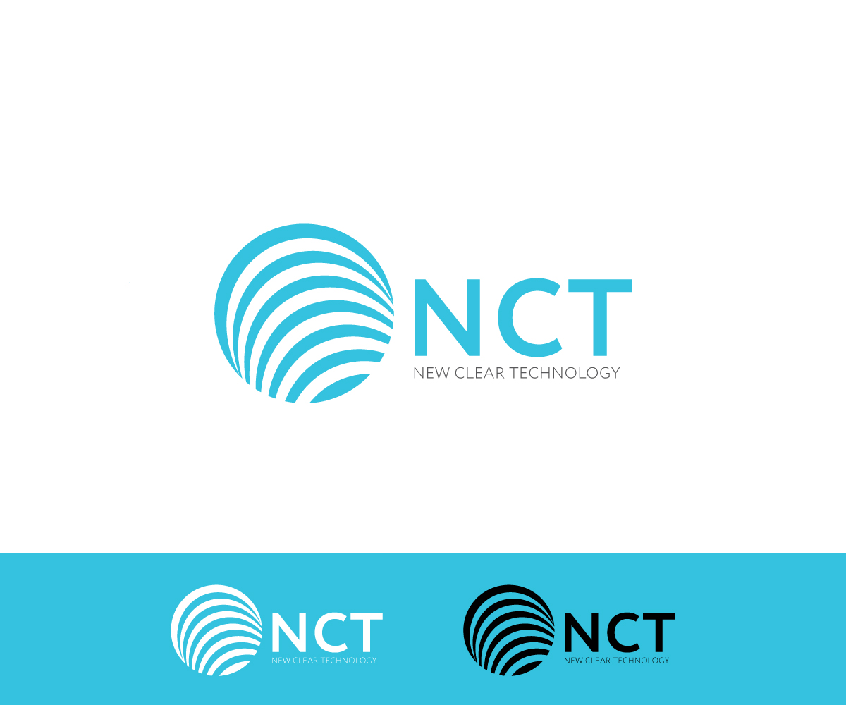 Design de Logo par Ellie Afonso pour ce projet | Design #8475142