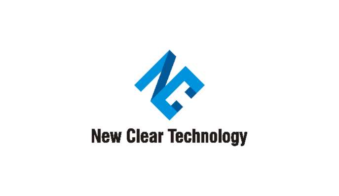 Logo Design by Mikka for this project | Design #8529297