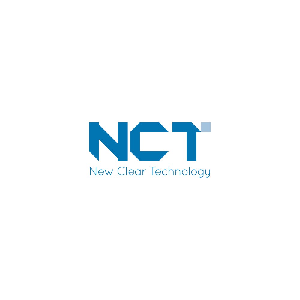 Logo Design by antha.ginting for this project | Design #8468771