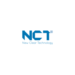 Logo Design by antha.ginting for this project | Design: #8468771