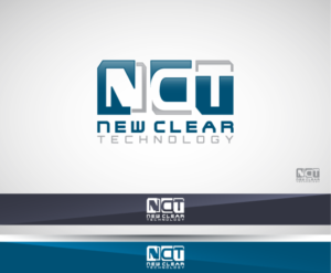 Design de Logo par vhey pour ce projet | Design : #8454274