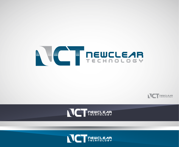Logo Design by vhey for this project | Design #8454275