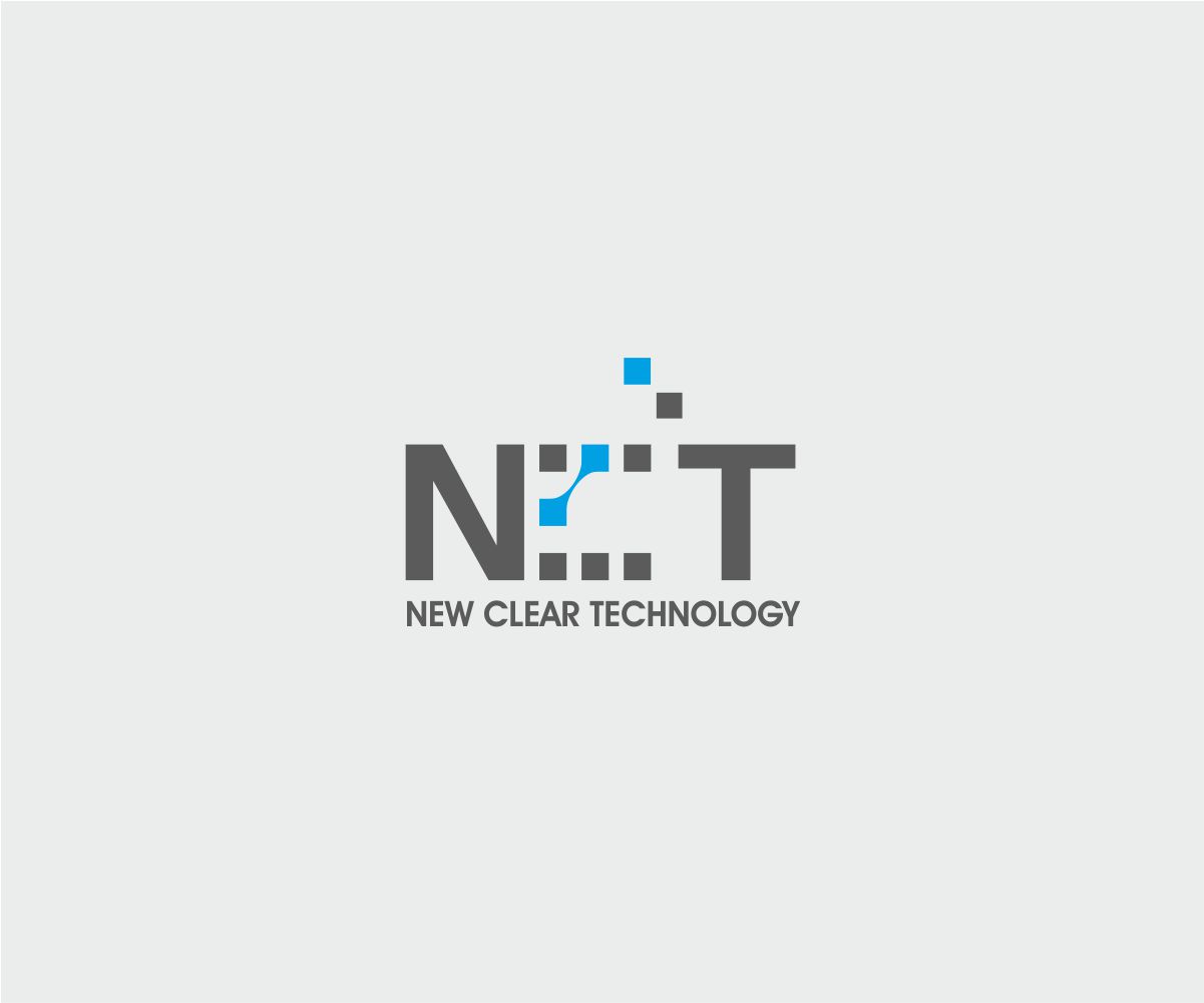 Logo Design by Logocraft for this project | Design #8460135