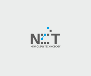 Logo Design by Logocraft for this project | Design #8460135