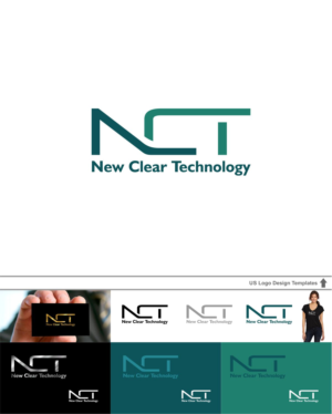 Logo Design by DesignMX (Renan Mejia) for this project | Design: #8461832