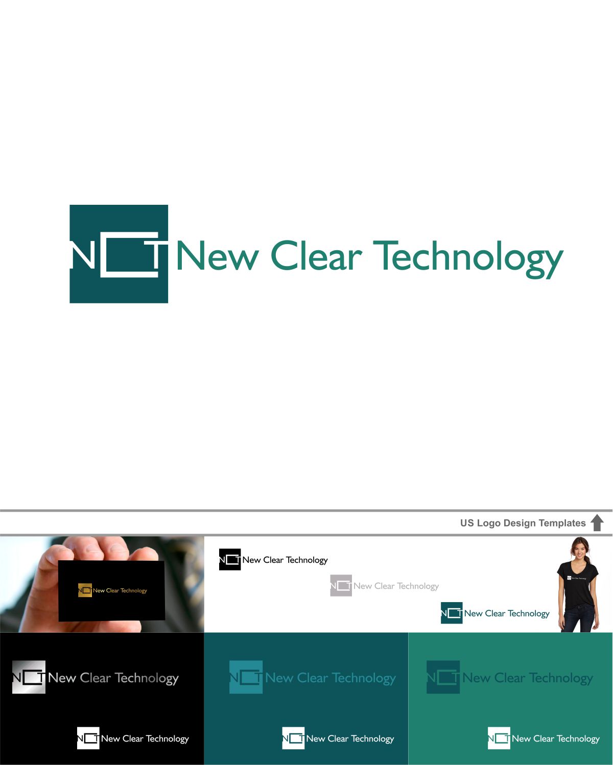 Logo Design by DesignMX (Renan Mejia) for this project | Design #8461925