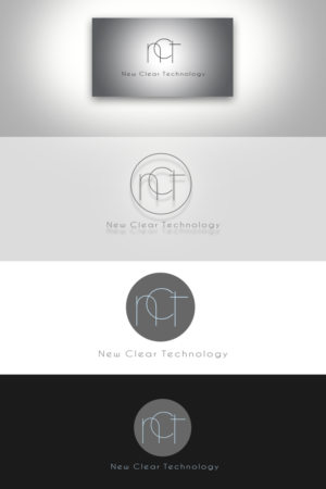 Logo Design by krokodila for this project | Design: #8469045