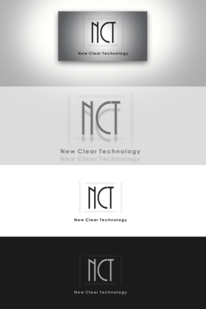 Logo Design by krokodila for this project | Design: #8469184
