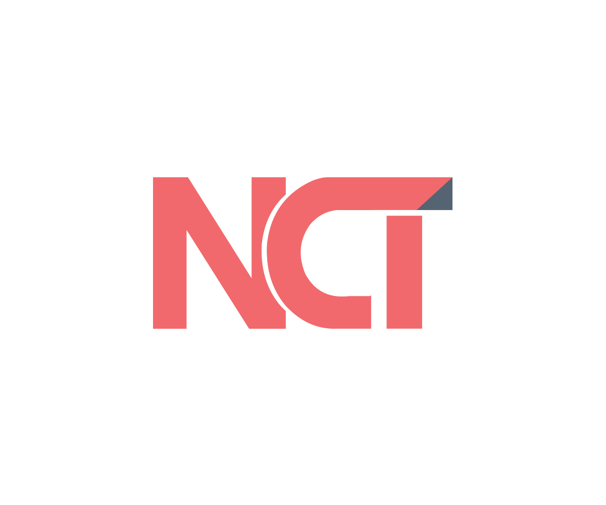 Design de Logo par KreativeDesk pour ce projet | Design #8462724