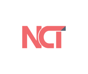 Design de Logo par KreativeDesk pour ce projet | Design : #8462724