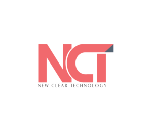 Design de Logo par KreativeDesk pour ce projet | Design : #8462725