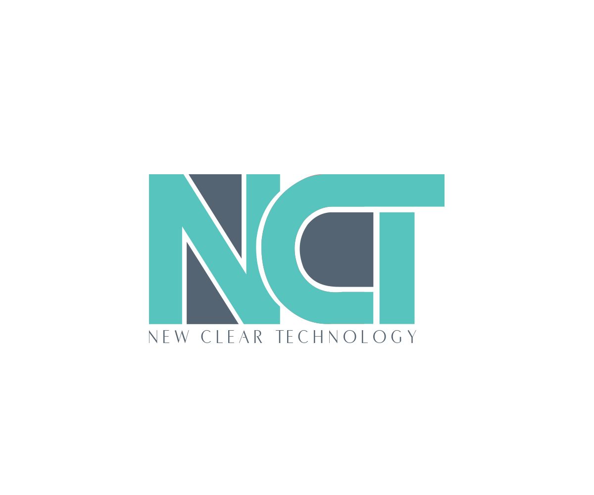 Design de Logo par KreativeDesk pour ce projet | Design #8462790