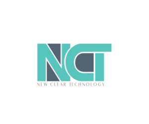 Design de Logo par KreativeDesk pour ce projet | Design : #8462790