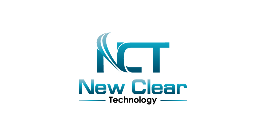 Logo Design by debdesign for this project | Design #8460109