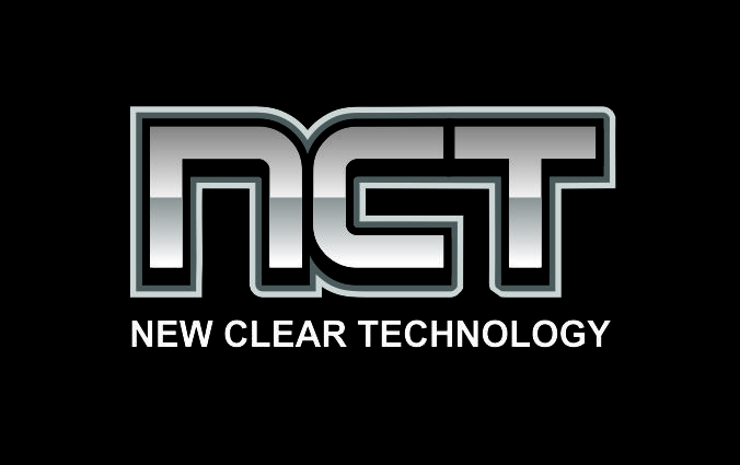 Logo Design by pa2pat for this project | Design #8454537