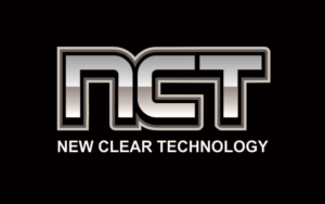 Logo Design by pa2pat for this project | Design #8454537