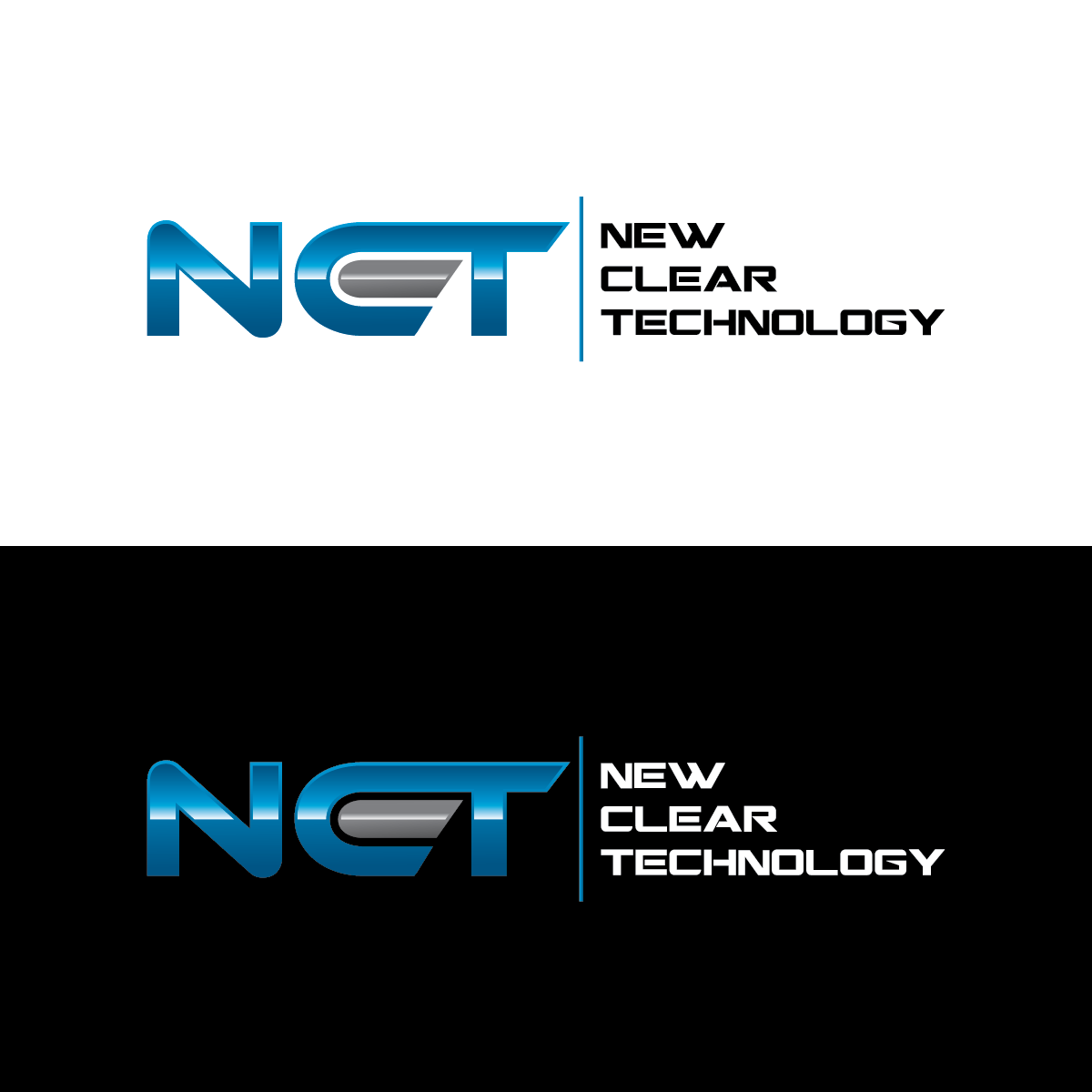 Logo Design by phraimsondesign for this project | Design #8453806