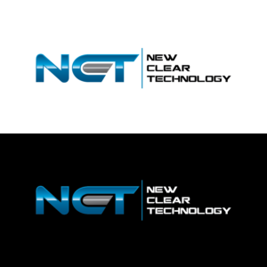 Logo Design by phraimsondesign for this project | Design #8453806