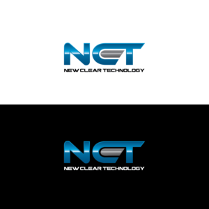Logo Design by phraimsondesign for this project | Design: #8453815