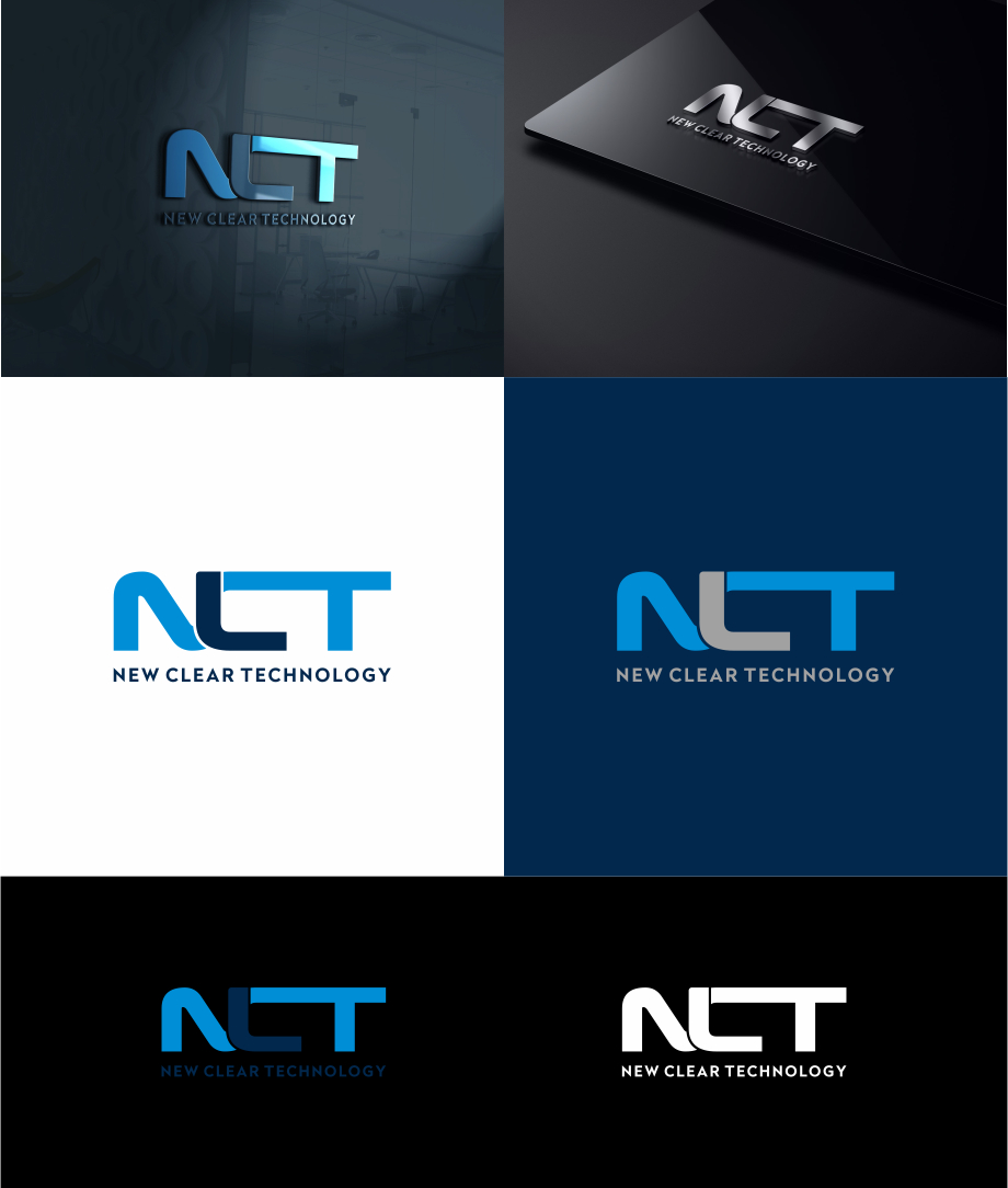 Logo Design by g234t_d4y for this project | Design #8468089