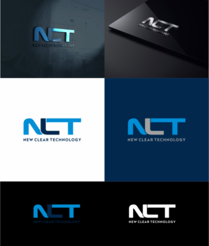 Logo Design by g234t_d4y for this project | Design: #8468089