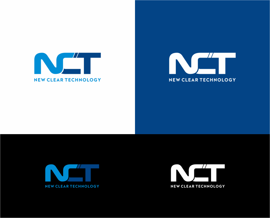 Design de Logo par g234t_d4y pour ce projet | Design #8468198