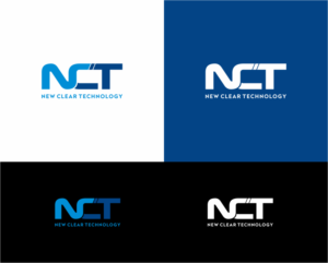 Logo Design by g234t_d4y for this project | Design: #8468198