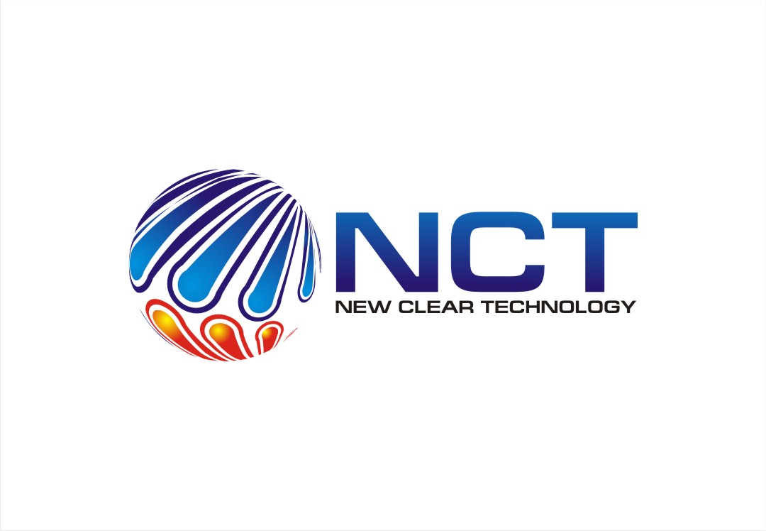 Logo Design by creative.bugs for this project | Design #8458401