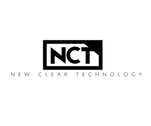 Logo Design by Boyd
