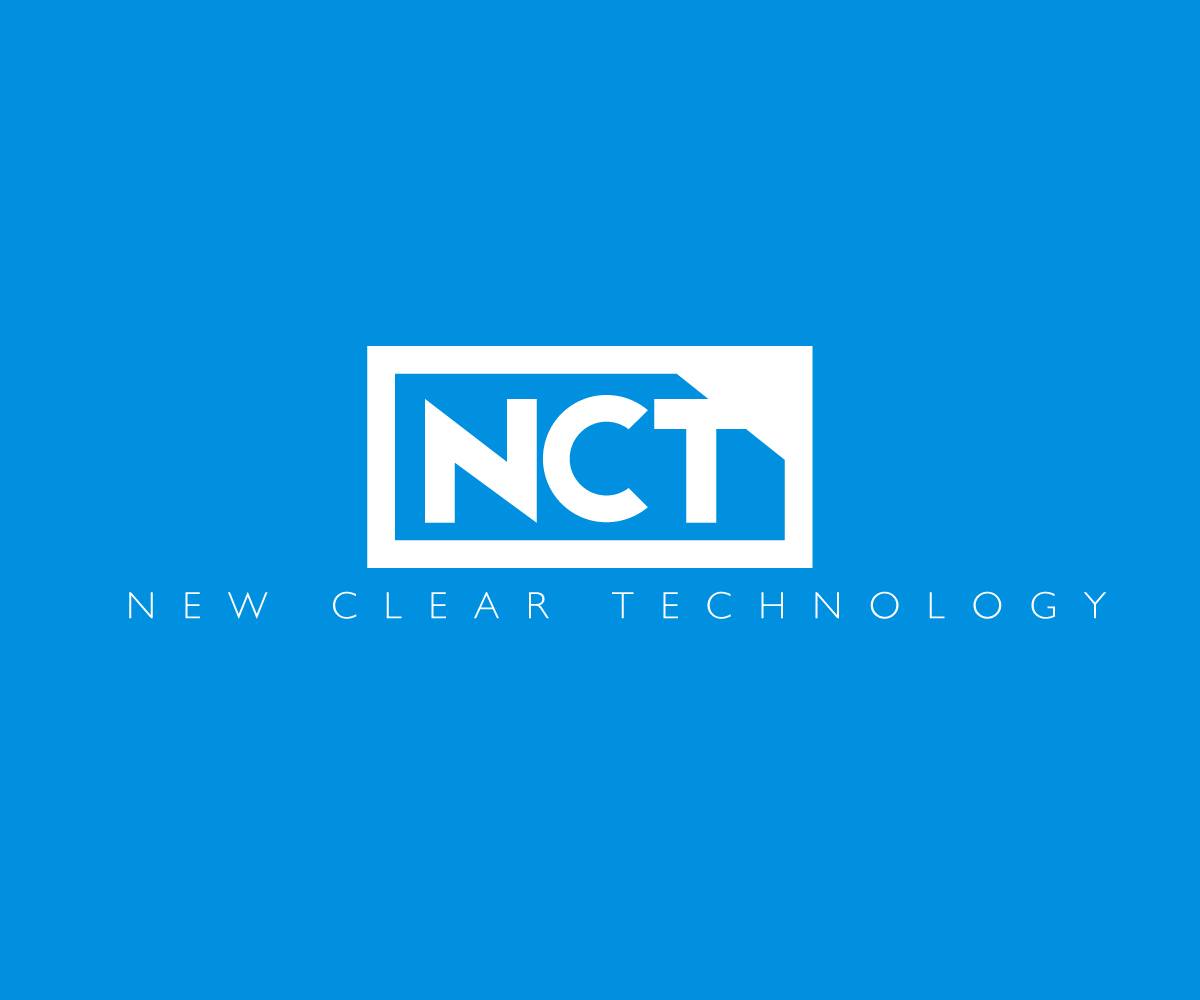 Logo Design by Boyd for this project | Design #8469785
