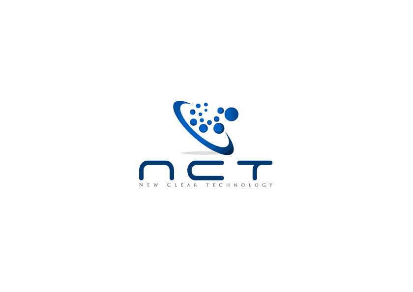 Logo Design by MD Alamgir Hussain for this project | Design #8464222