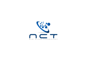 Logo Design by MD Alamgir Hussain for this project | Design: #8464222