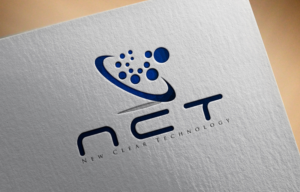 Logo Design by MD Alamgir Hussain for this project | Design: #8464231