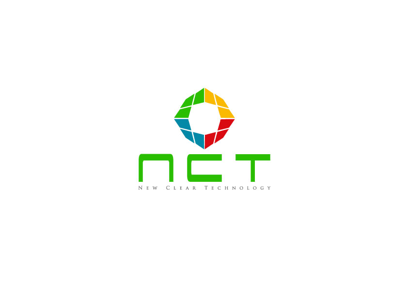 Design de Logo par MD Alamgir Hussain pour ce projet | Design #8464251