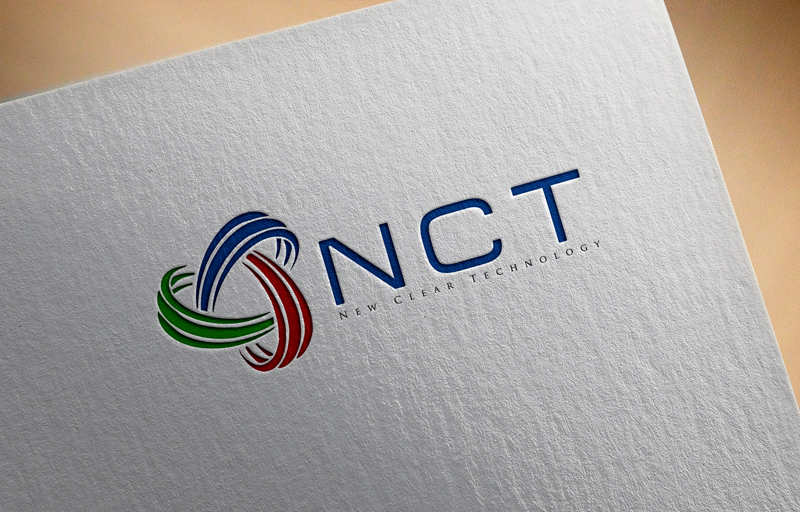 Design de Logo par MD Alamgir Hussain pour ce projet | Design #8464306