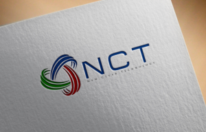 Design de Logo par MD Alamgir Hussain pour ce projet | Design : #8464306