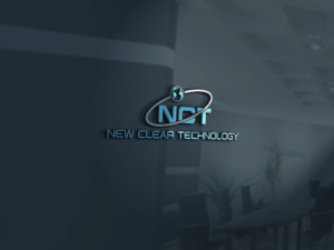 Logo Design by DESIGN Services JK for this project | Design: #8475314
