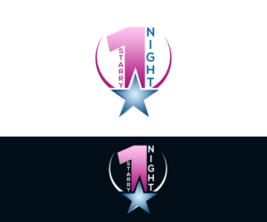 Logo Design by geeta Designs