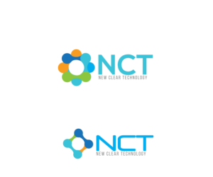 Design de Logo par geeta Designs pour ce projet | Design : #8463786