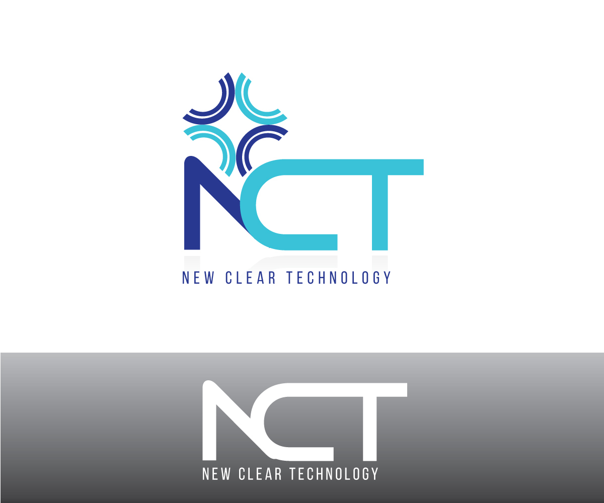 Logo Design by geeta Designs for this project | Design #8468701