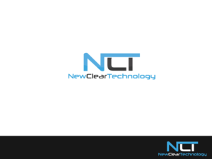 Logo Design by Atec for this project | Design: #8458763
