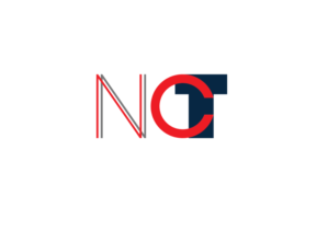 Logo Design by ArchiUA