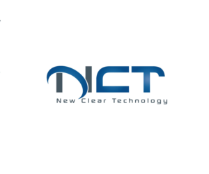 Logo Design by Unicgraphs for this project | Design: #8453004