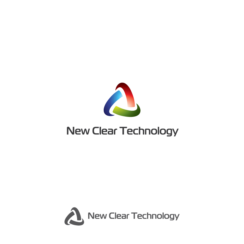 Logo Design by RyanHead for this project | Design #8454546