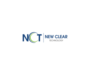 Design de Logo par Creative™ pour ce projet | Design : #8462776