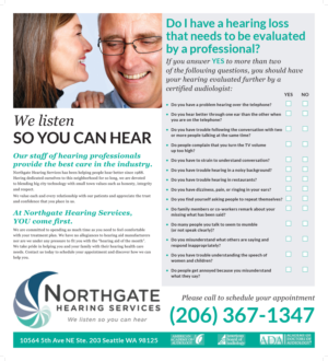 Advertisement Design by Tony Walker Graphics Limited for this project | Design: #8475688