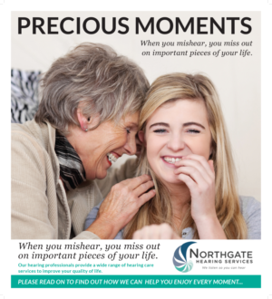 Advertisement Design by Tony Walker Graphics Limited for this project | Design: #8475689