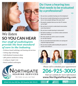 Advertisement Design by Tony Walker Graphics Limited for this project | Design: #8528402