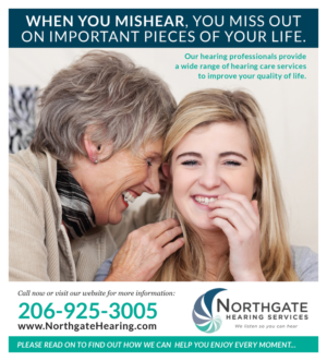 Advertisement Design by Tony Walker Graphics Limited for this project | Design: #8528403