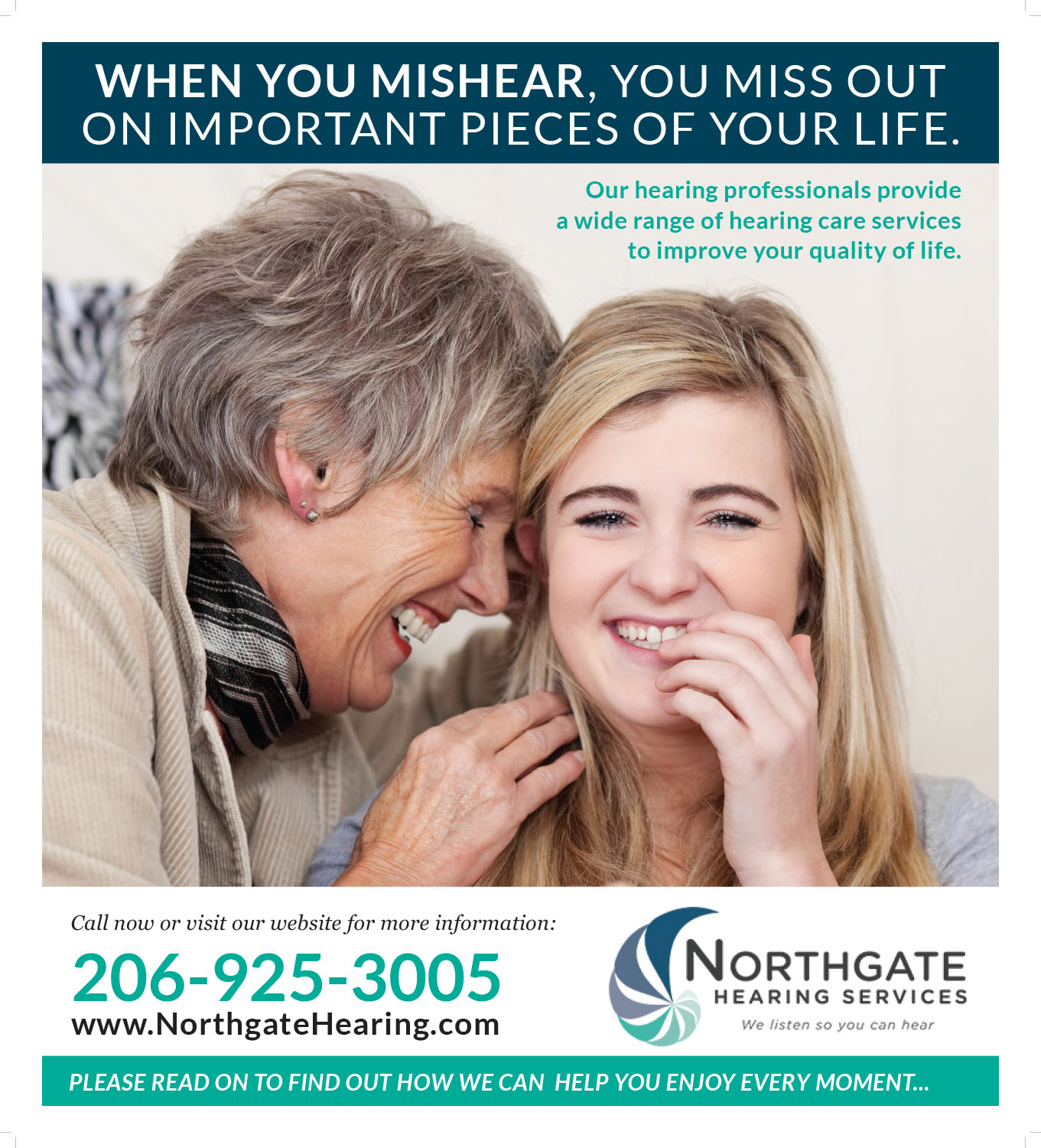 Advertisement Design by Tony Walker Graphics Limited for this project | Design #9203146